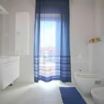Helles Nur 350 Meter Zum Mit Privatem Balkon Und Meerblick شقة