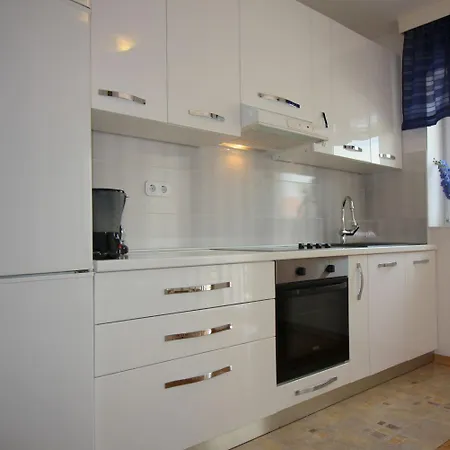 Helles Nur 350 Meter Zum Mit Privatem Balkon Und Meerblick *