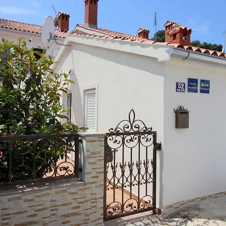 아파트 Helles Nur 350 Meter Zum Mit Privatem Balkon Und Meerblick *