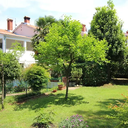 Helles Nur 350 Meter Zum Mit Privatem Balkon Und Meerblick *