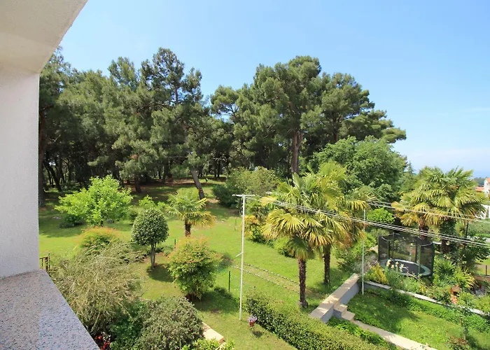 Helles Nur 350 Meter Zum Mit Privatem Balkon Und Meerblick